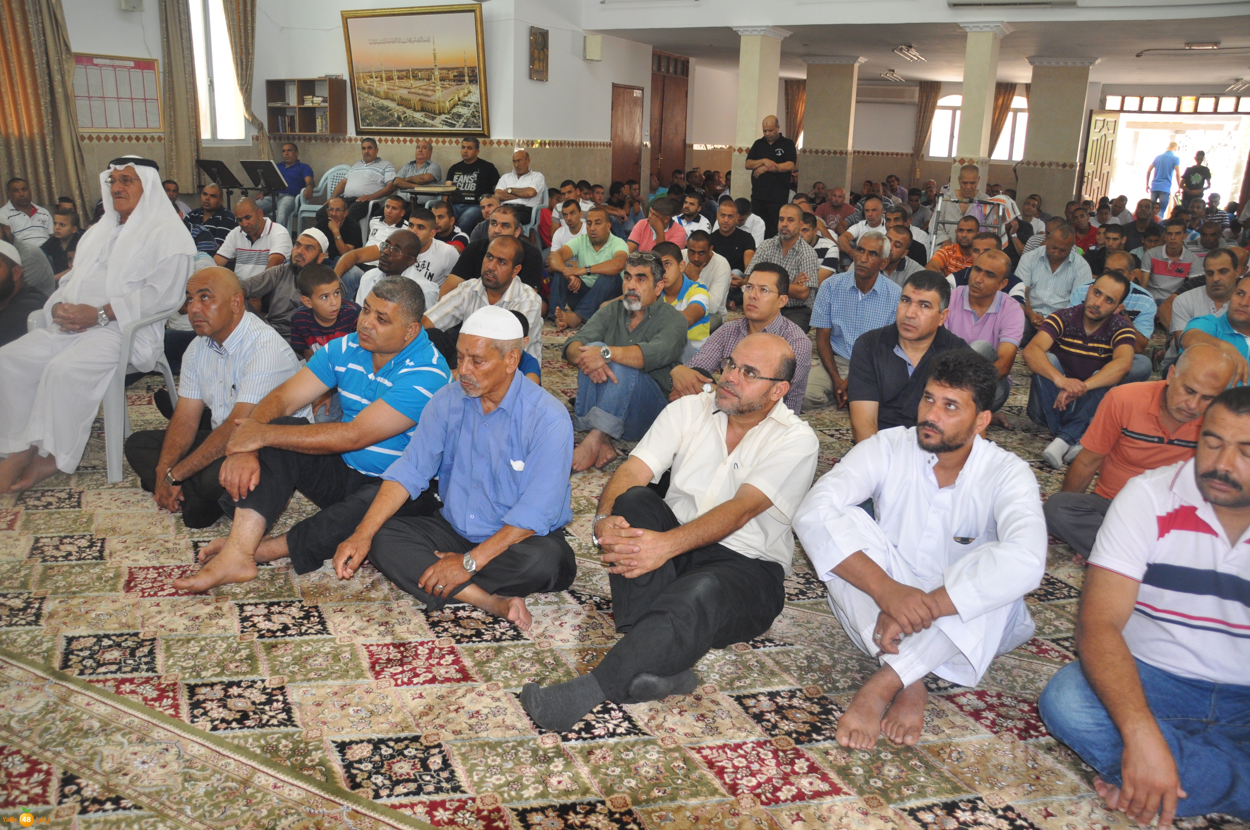 jom3a salah rebat 824 (15).JPG